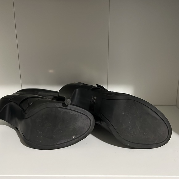 KURT GEIGER BOOTS - Picture 7 of 9